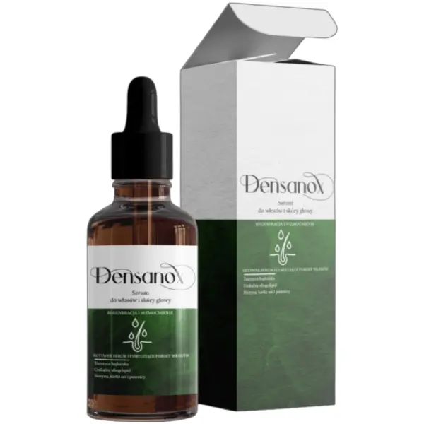 Densanox