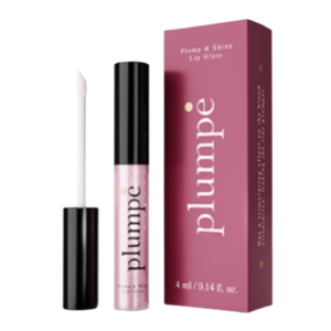 Plumpe