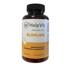 Slimline