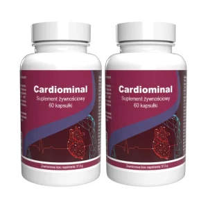 Cardiominal