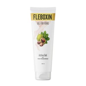 Fleboxin