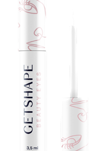 GetShape