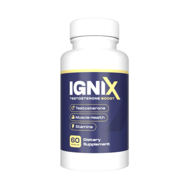 IGNIX