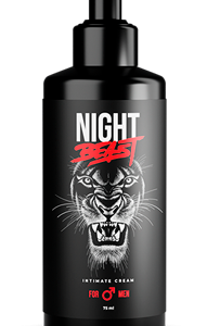 NightBeast