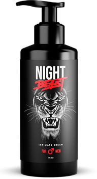 NightBeast