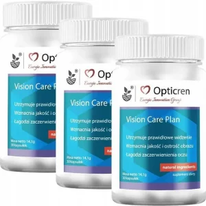 Opticren