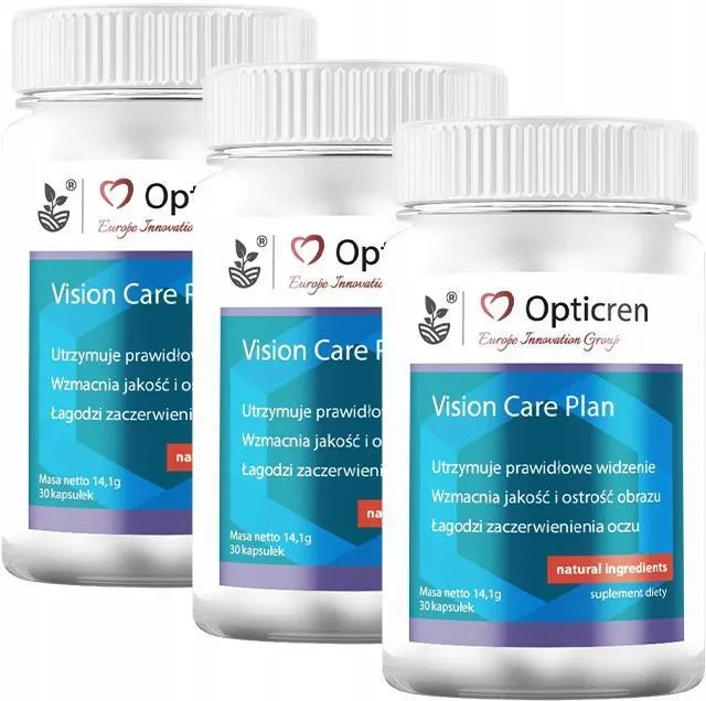 Opticren