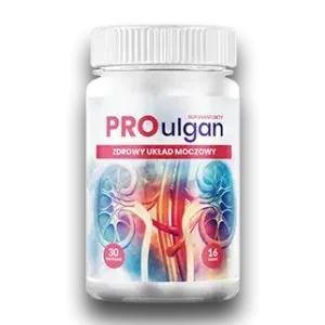 Proulgan