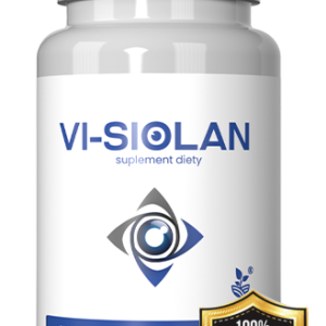 Vi-siolan