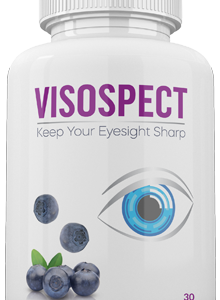 Visospect