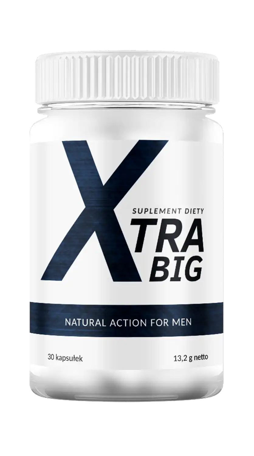 XtraBig